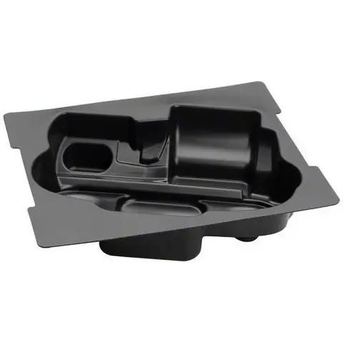 Erbjudandepris Bosch 2608438080 Inlägg